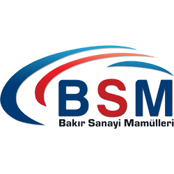 BSM Üretim |